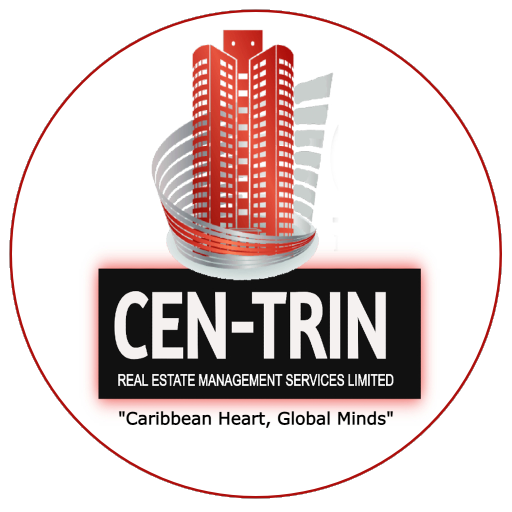 Cen-Trin Real Estate Management Services Limited - Trinidad and Tobago Properties