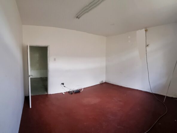 Couva Commercial Rental