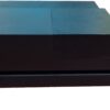 Sony PlayStation 4 Side View