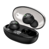 Onikuma T305 Wireless Earbuds black