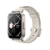 Joyroom smart watch white band