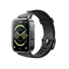 Joyroom smart watch black band