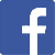 Facebook Image Icon