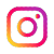 Instagram Image Icon