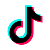 TikTok Image Icon